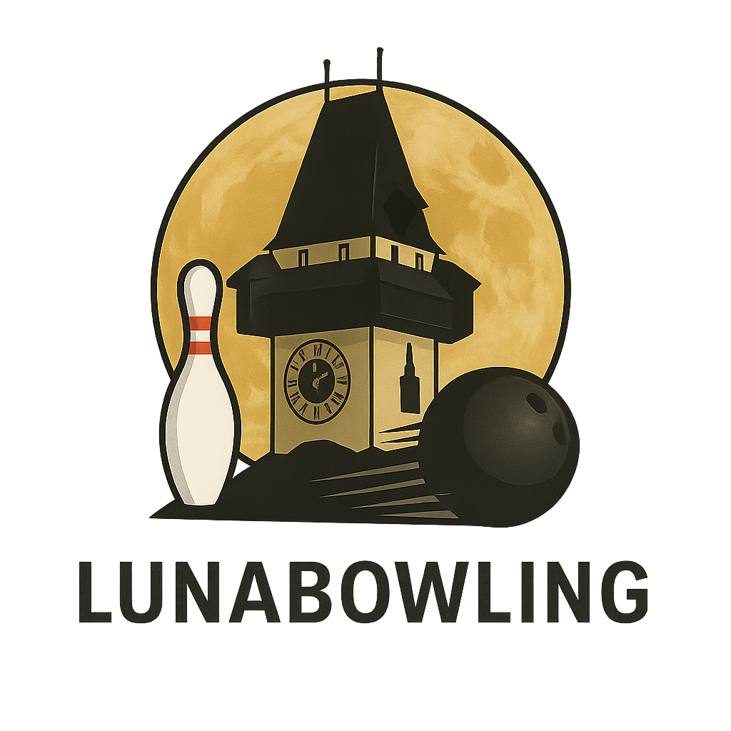 lunabowling.at